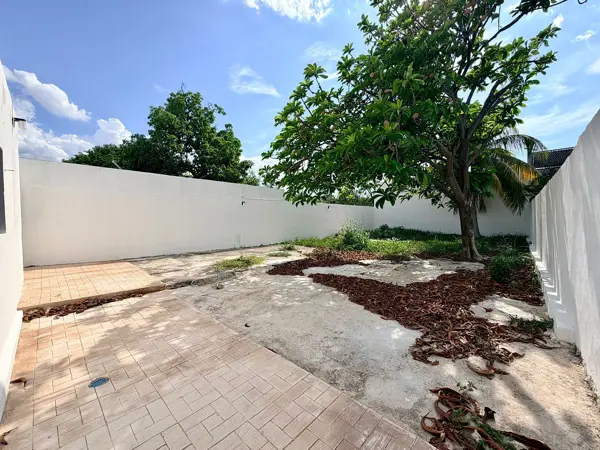 Terreno en venta en Montebello, Mérida — foto 3 de 27
