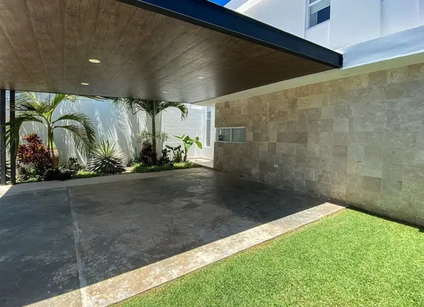Casa en venta en Dzitya, Mérida — foto 2 de 49