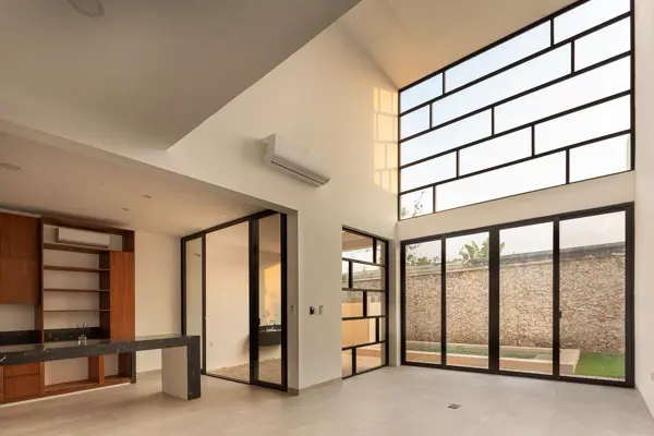 Casa en venta en Cabo Norte, Mérida — foto 3 de 46