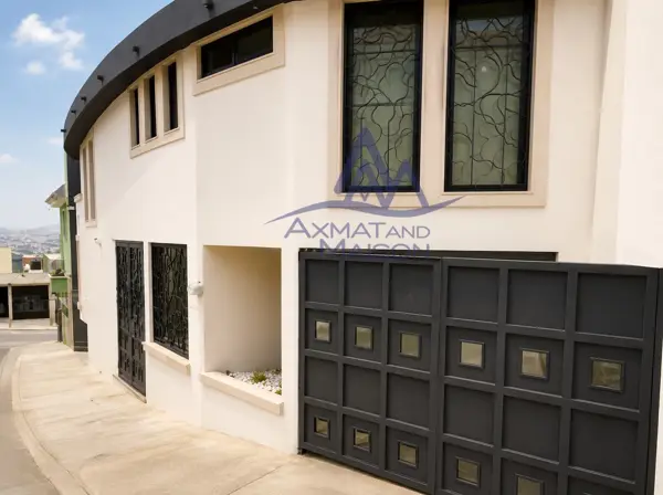 Casa en venta en Lomas Lindas II Sección, Atizapán de Zaragoza — foto 3 de 6