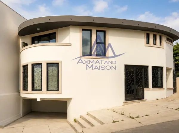 Casa en venta en Lomas Lindas II Sección, Atizapán de Zaragoza — foto 2 de 6