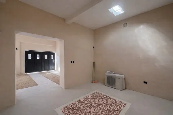 Casa en venta en Merida Centro, Mérida — foto 3 de 14
