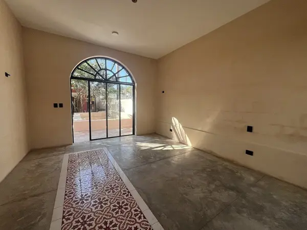 Casa en venta en Merida Centro, Mérida — foto 2 de 14