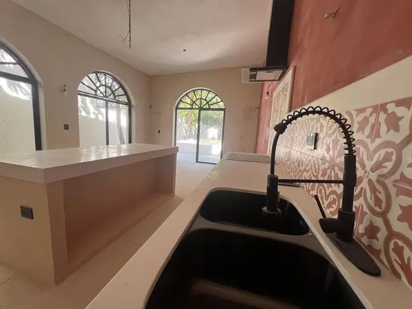 Casa en venta en Merida Centro, Mérida — foto 3 de 14