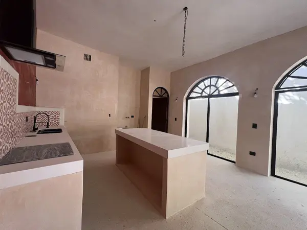 Casa en venta en Merida Centro, Mérida — foto 2 de 14