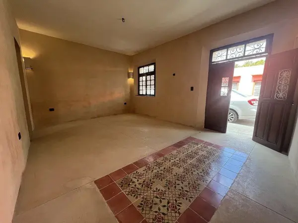 Casa en venta en Merida Centro, Mérida — foto 3 de 15