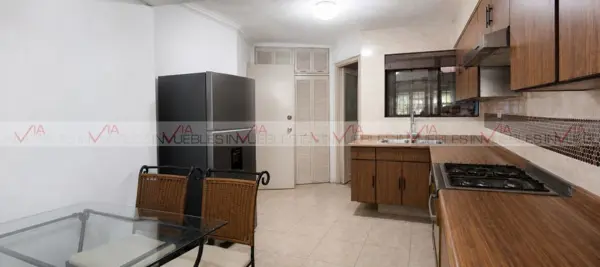 Casa en venta en La Primavera, Monterrey — foto 2 de 15