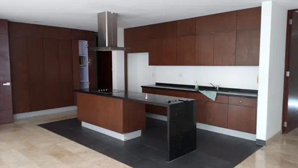 Departamento en venta en Temozon Norte, Mérida — foto 3 de 23