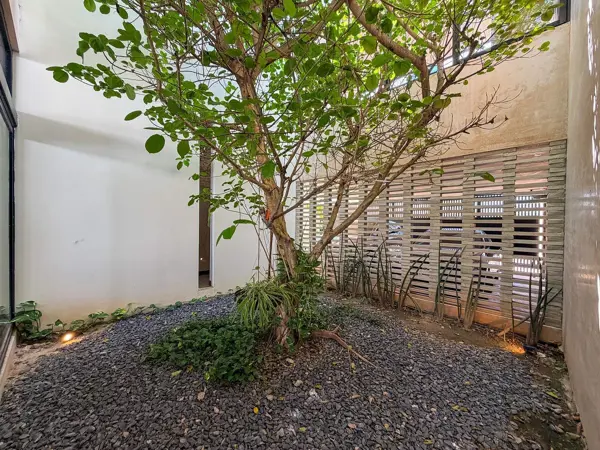 Casa en venta en Temozon Norte, Mérida — foto 3 de 28