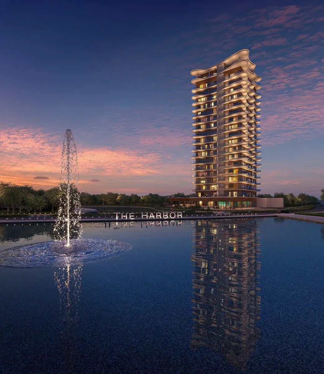 Departamento en venta en Xcumpich, Mérida — foto 1 de 21