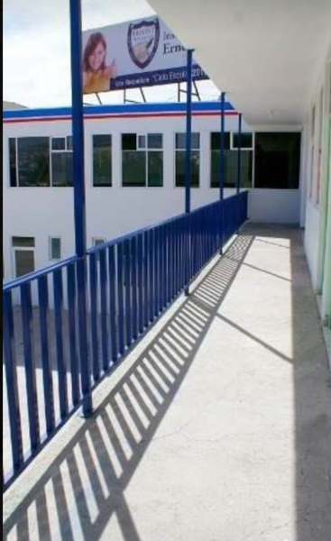 Edificio en venta en Pueblo Nuevo, Corregidora — foto 3 de 13