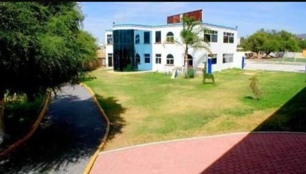 Edificio en venta en Pueblo Nuevo, Corregidora — foto 2 de 13