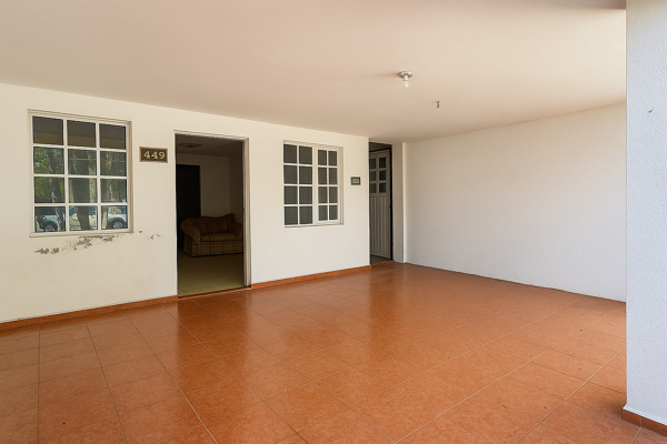 Casa en venta en Jesus Carranza, Mérida — foto 2 de 26
