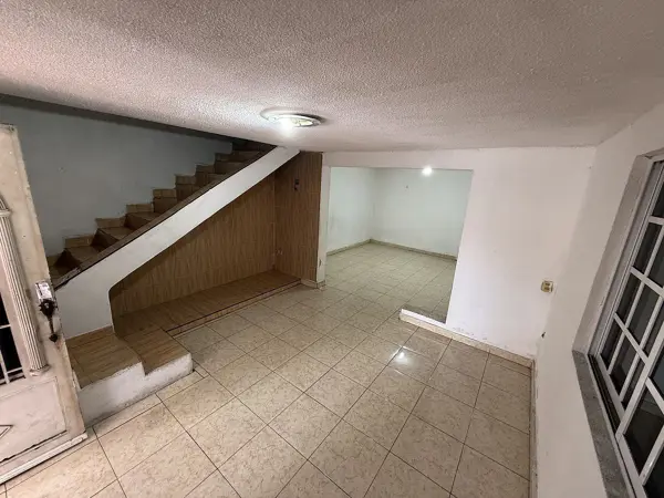 Casa en venta en Jesus Carranza, Mérida — foto 3 de 26