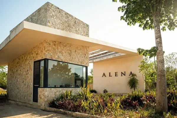 Terreno en venta en Paraíso, Progreso — foto 3 de 16