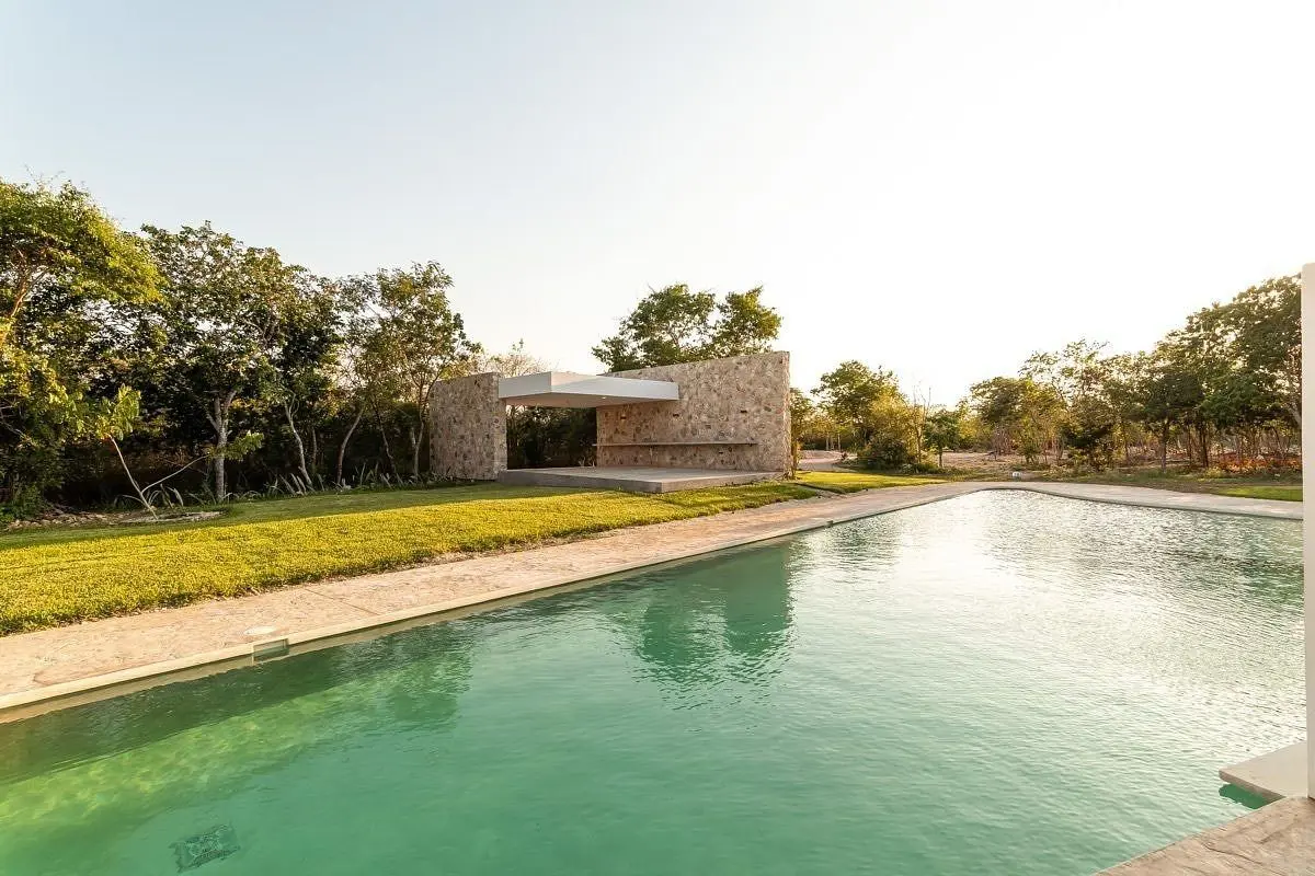 Terreno en venta en Paraíso, Progreso — foto 1 de 16