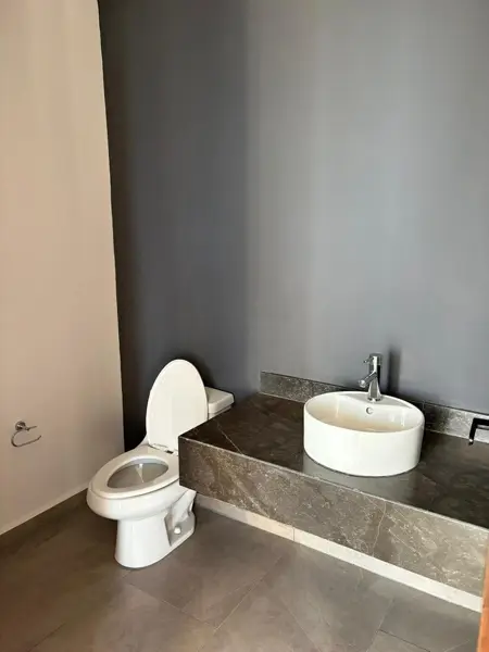 Departamento en renta en Montebello, Mérida — foto 3 de 24