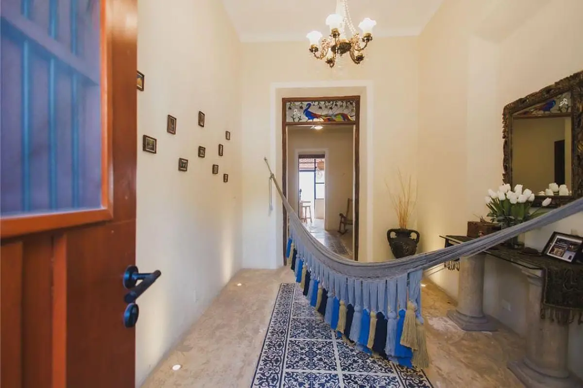 Casa en venta en Merida Centro, Mérida — foto 1 de 42