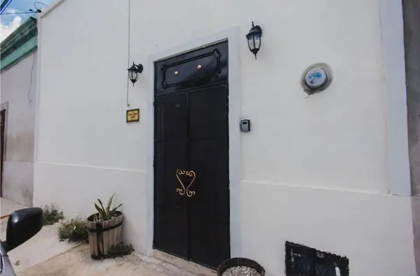 Casa en venta en Merida Centro, Mérida — foto 2 de 42
