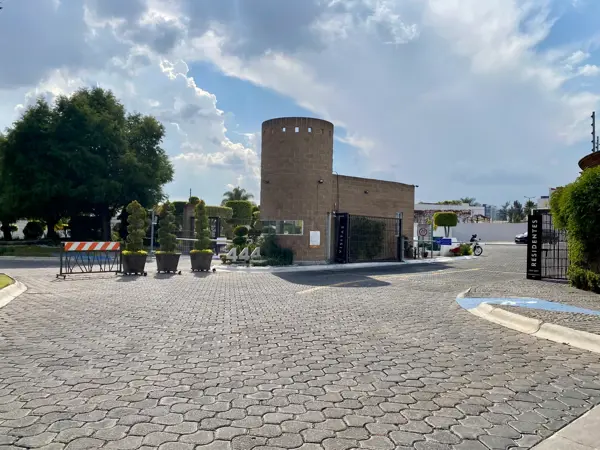 Casa en venta en Lomas de Angelópolis, San Andrés Cholula — foto 3 de 24
