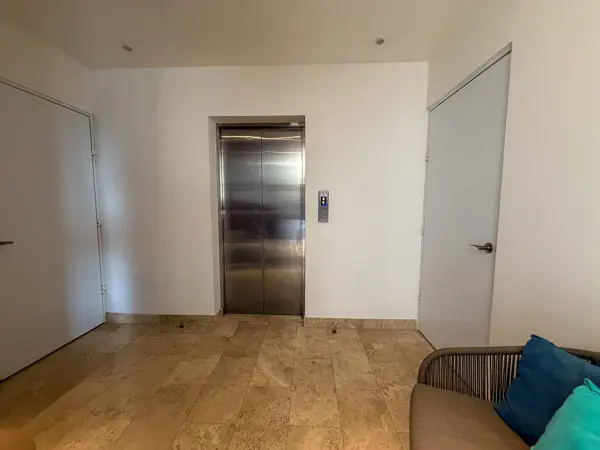 Departamento en venta en Temozon Norte, Mérida — foto 2 de 45