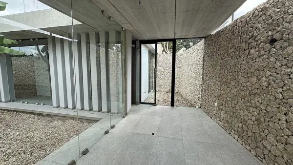Oficina en venta en Diaz Ordaz, Mérida — foto 3 de 42