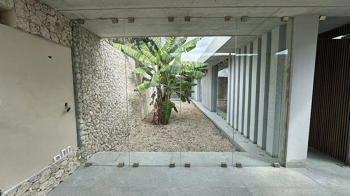 Oficina en venta en Diaz Ordaz, Mérida — foto 1 de 42