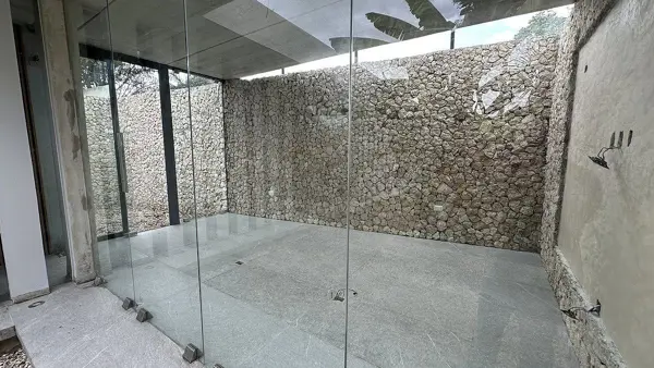 Oficina en venta en Diaz Ordaz, Mérida — foto 2 de 42