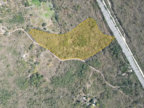 Terreno en venta en Villas del Oriente, Kanasín — foto 2 de 29