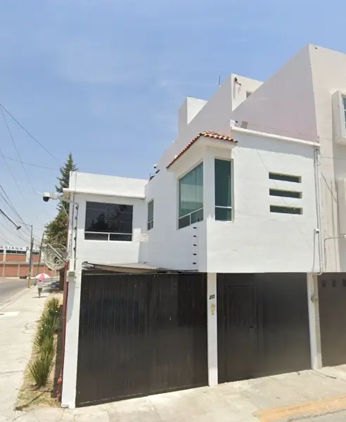 Casa en venta en La Trinidad Bello Horizonte, Cuautlancingo — foto 2 de 13