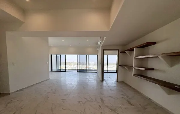 Departamento en venta en Cabo Norte, Mérida — foto 2 de 34