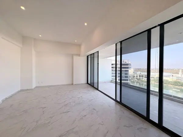 Departamento en venta en Cabo Norte, Mérida — foto 3 de 34