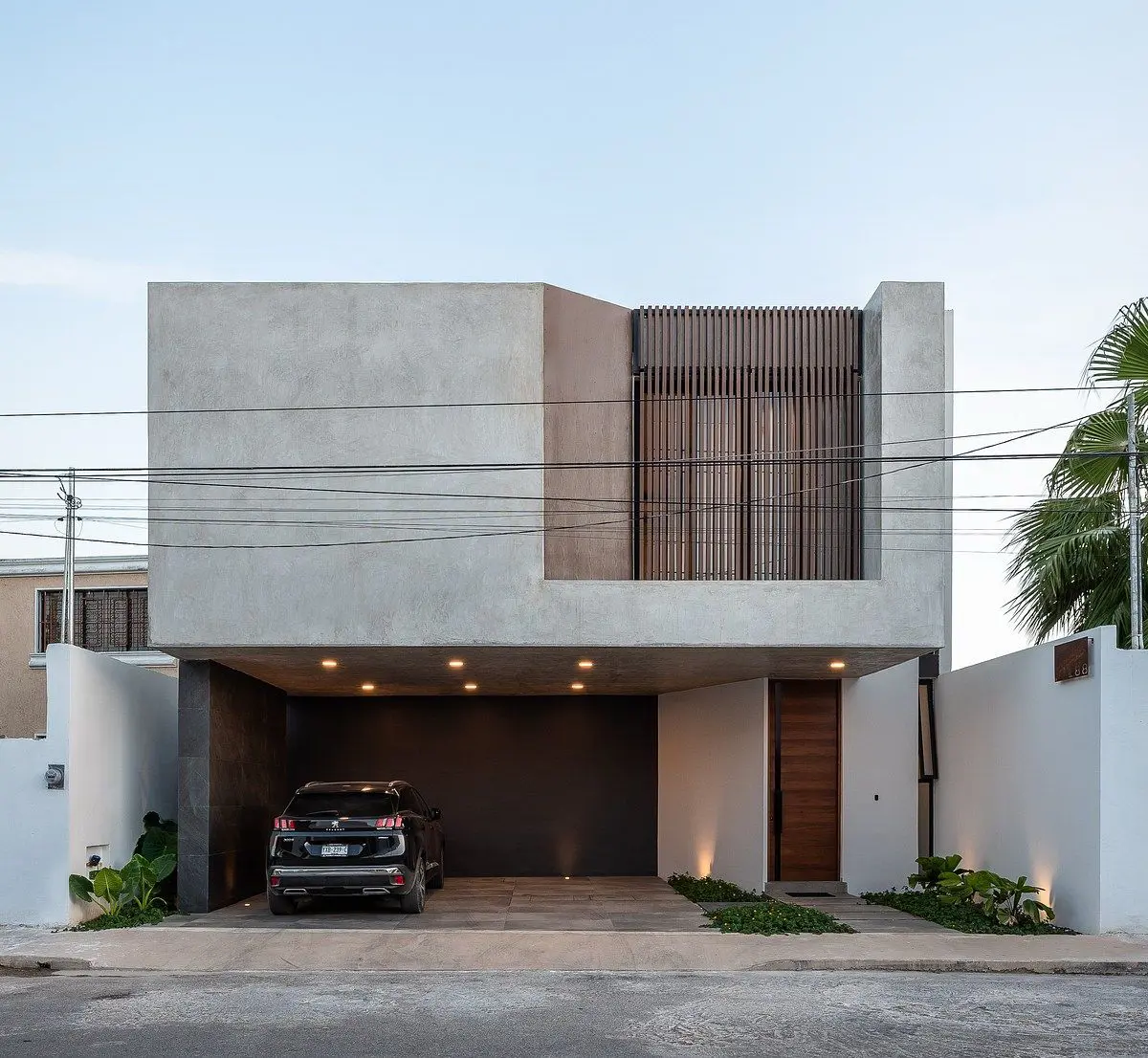 Casa en venta en Montes de Ame, Mérida — foto 1 de 22