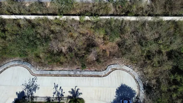 Terreno en venta en Cholul, Mérida — foto 3 de 36