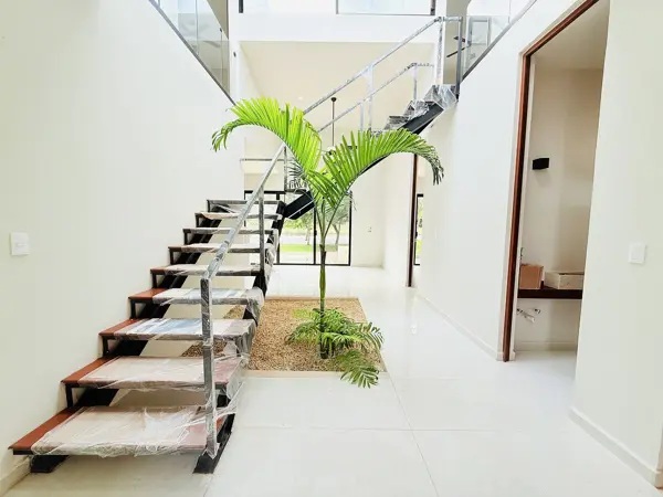 Casa en venta en Altozano, Mérida — foto 2 de 18