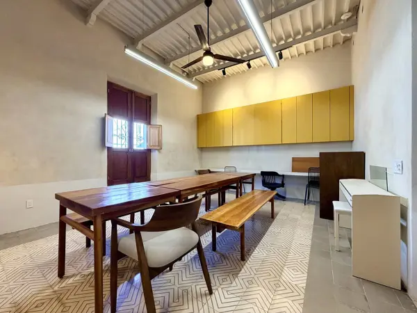 Casa en venta en Merida Centro, Mérida — foto 3 de 38