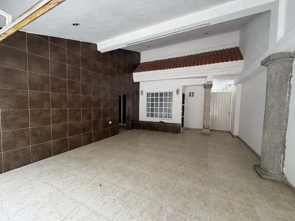 Casa en venta en Conkal, Conkal — foto 3 de 21