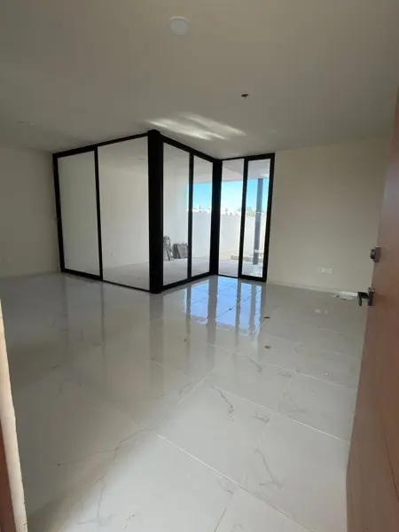 Casa en venta en Conkal, Conkal — foto 3 de 29