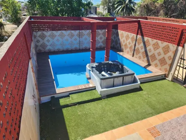 Casa en venta en Merida Centro, Mérida — foto 2 de 15