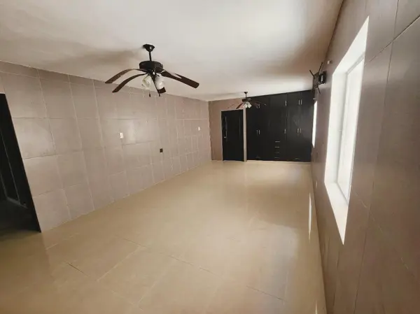 Casa en venta en Merida Centro, Mérida — foto 3 de 15