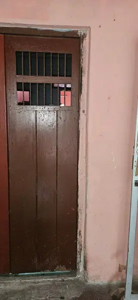 Casa en venta en Merida Centro, Mérida — foto 3 de 24