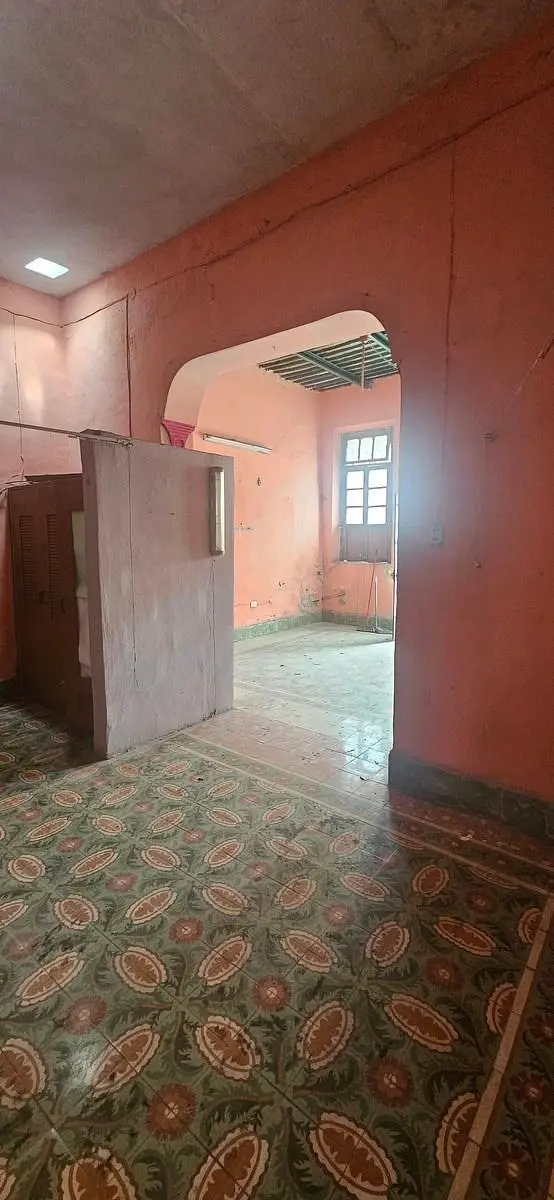 Casa en venta en Merida Centro, Mérida — foto 1 de 24