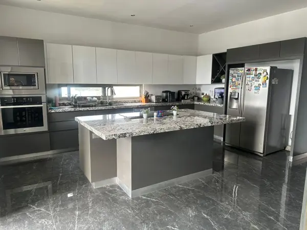 Casa en venta en Loma Bonita, Monterrey — foto 2 de 9