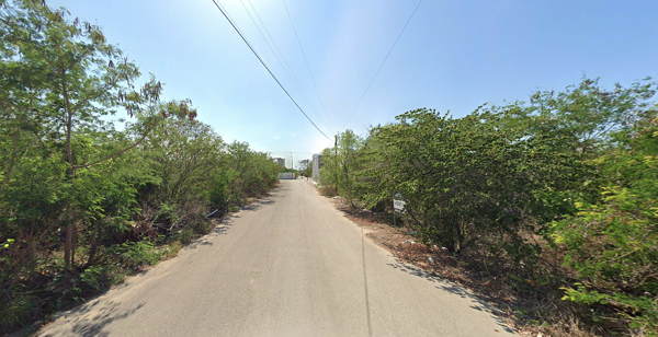 Terreno en venta en Dzitya, Mérida — foto 3 de 12