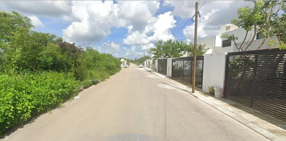 Terreno en venta en Dzitya, Mérida — foto 1 de 12
