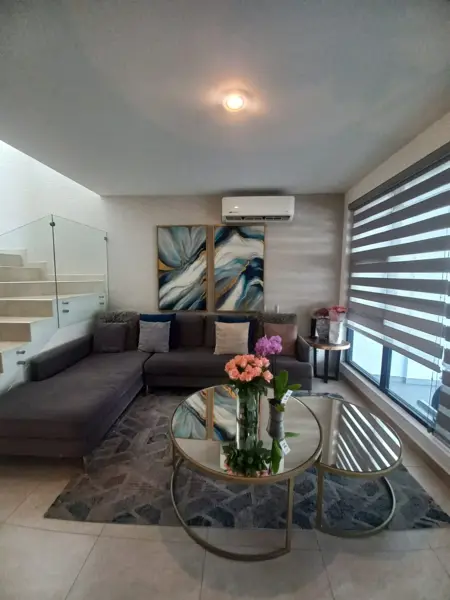 Casa en venta en Montebello Sección Dalí, Culiacán — foto 3 de 16