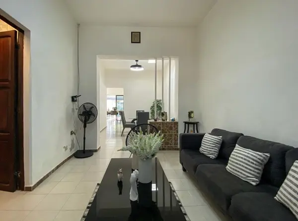 Casa en venta en Merida Centro, Mérida — foto 3 de 39