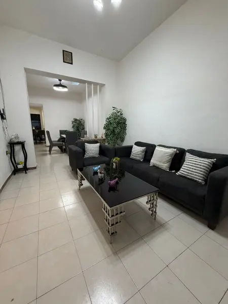 Casa en venta en Merida Centro, Mérida — foto 2 de 39