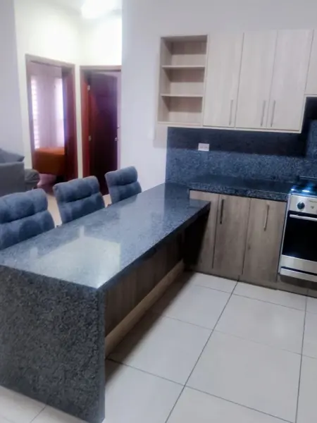 Departamento en renta en El Oasis, Torreón — foto 3 de 15