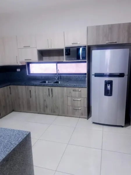 Departamento en renta en El Oasis, Torreón — foto 2 de 15